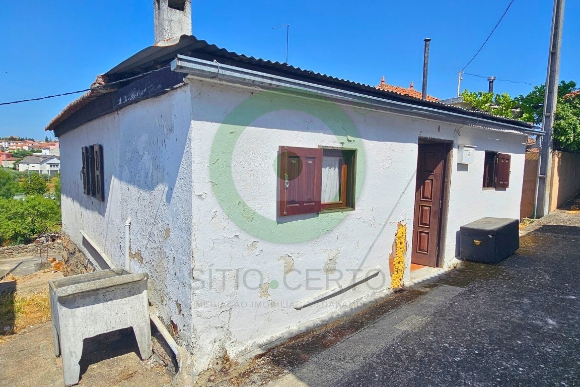 https://images.crm360.pt/imoveis/wzvvx4/foto_marca_agua/s2lgnz7x0osan86my9zvgo.jpg