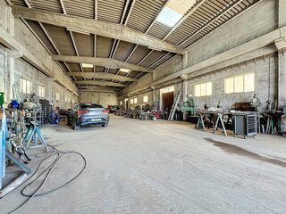 7icx7zys1twwd2lcx96kbm.jpg