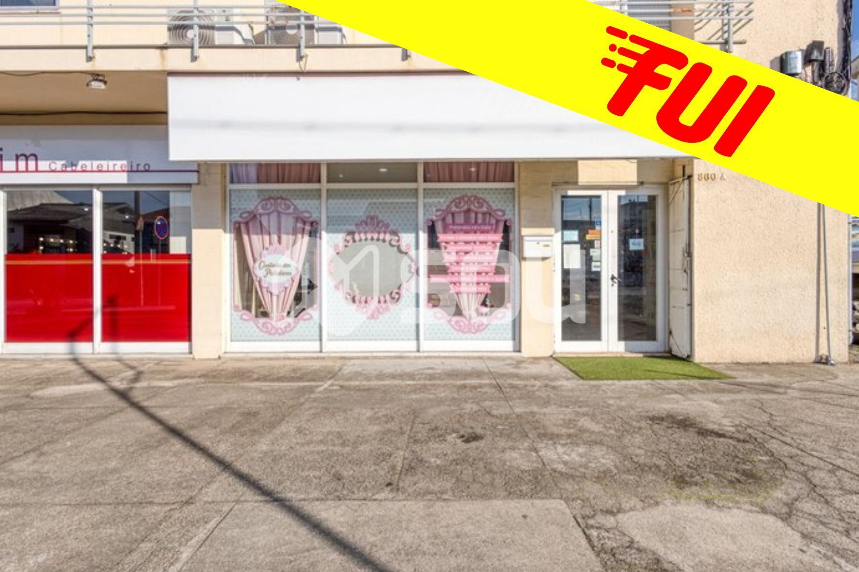 https://images.crm360.pt/imoveis/wzvxe9/foto_marca_agua/buwcwsvfpmh40fqsh5wm9.jpg