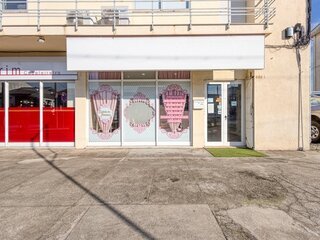 6j9wep0v1cm6tm806mzsin.jpg