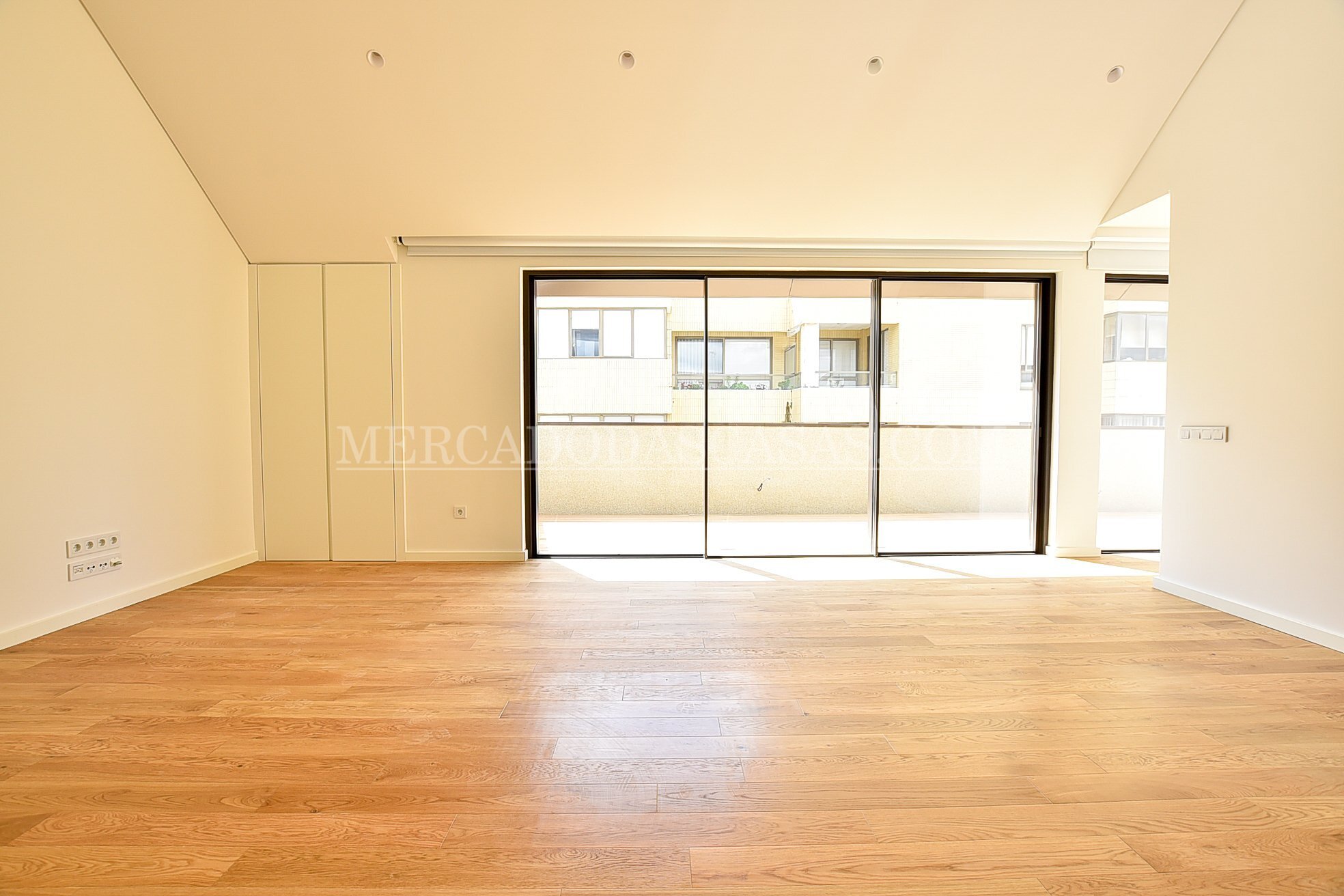 Apartamento T1