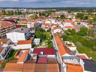 jbrija5rgoz7c0zyx1hl.jpg