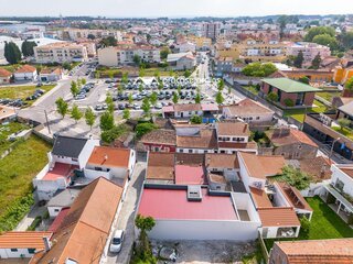 kwbbce67qikd287pza7kj.jpg