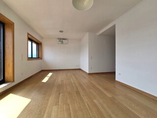 42w4gx4pidatwe65iyiig9.jpg