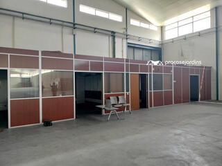 p73fb5jsx23ghomzku79b.jpg