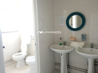 uqi4lj6w5pj413acl20vxc.jpg