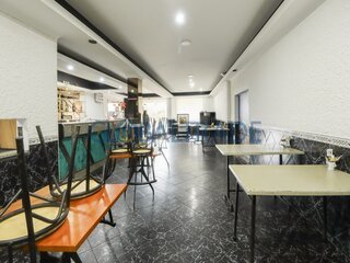 jhm9sryv8qaoxsixmmvn6.jpg