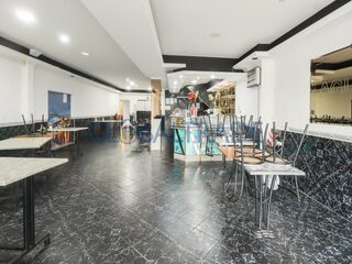 s7ag6it12lqulr3p8cjj6.jpg