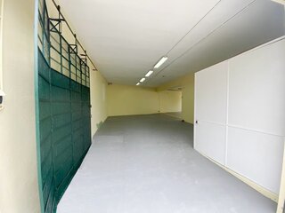 vs1apviuc08kmiq1pkqdt.jpg