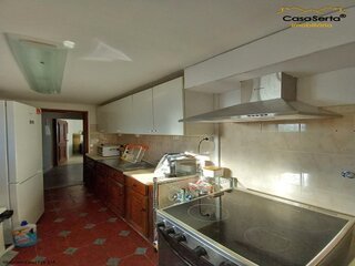 ehos06lw25k80ig9q5e5i.jpg
