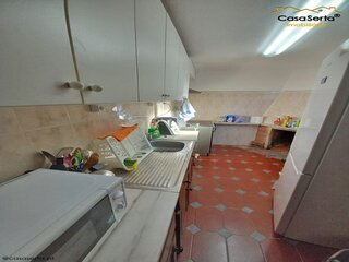 s5tfika88sfm8fvai94fsl.jpg