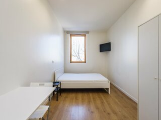l7366cfdmdm6k5szv94jp8.jpg