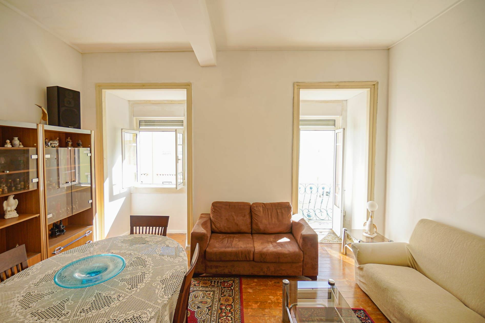 Apartamentos, Lisboa Imóveis CasasCM