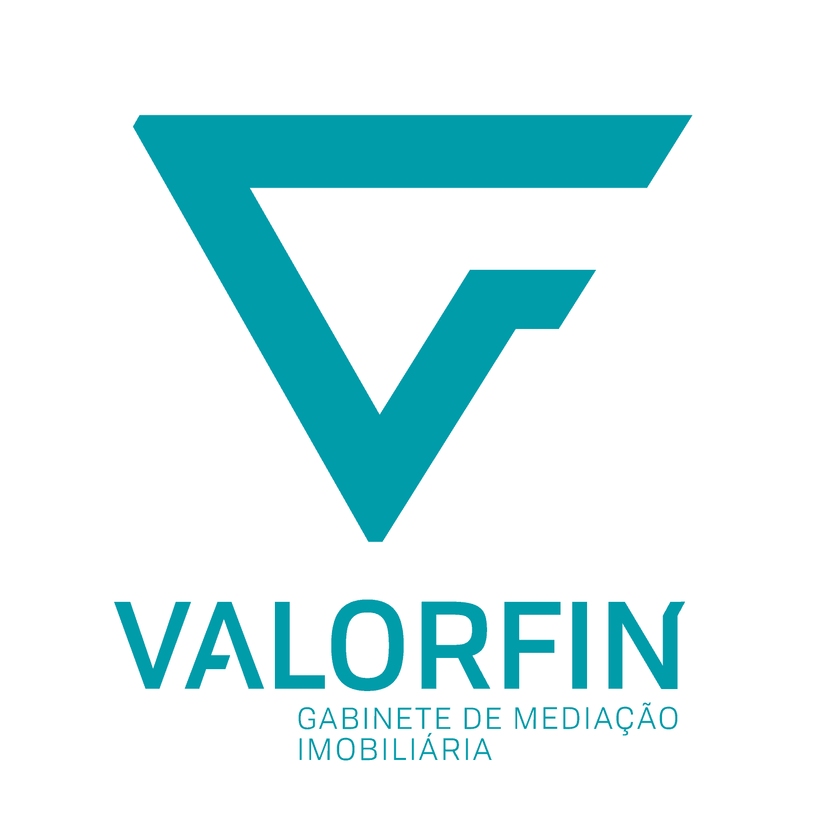 VALORFIN - Gab. de Med. Imob.