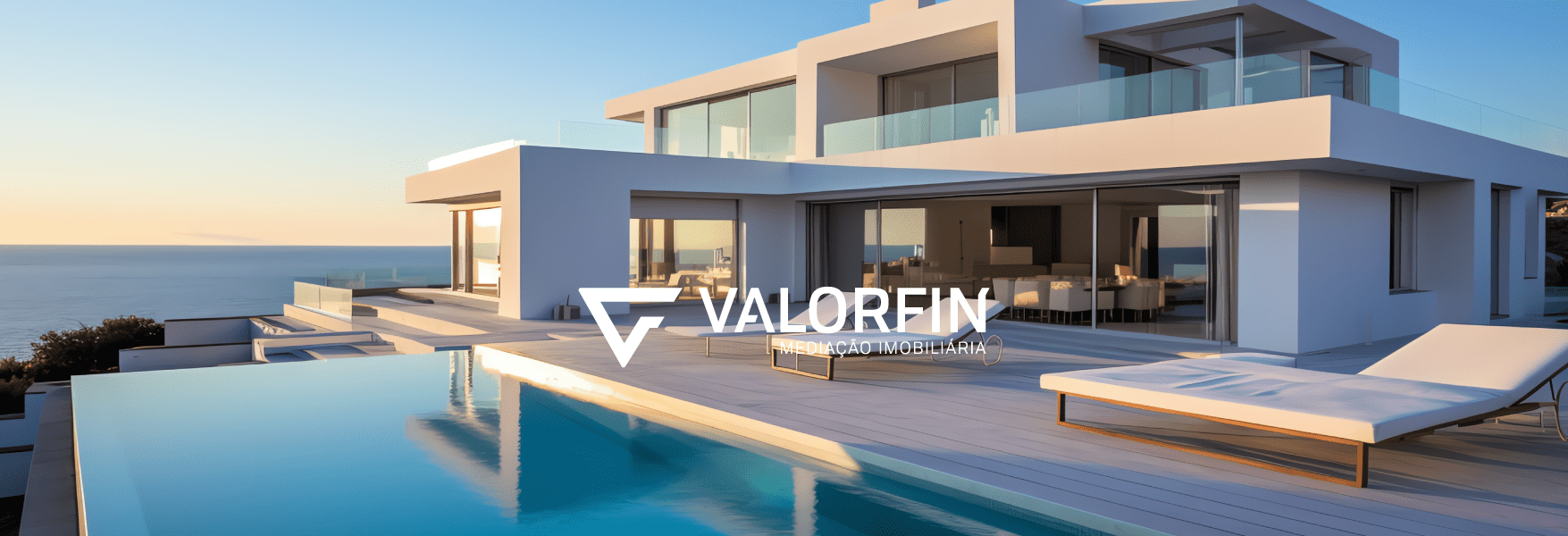 bg-image-topo-imovs-0375yj