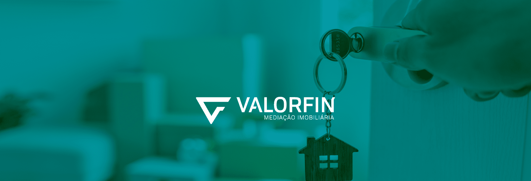 bg-image-topo-recruits-0375yj