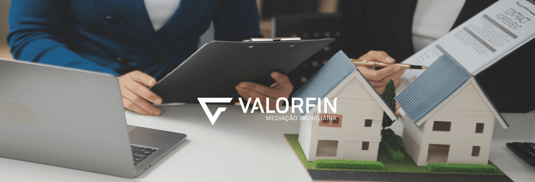 bg-image-topo-wantsell-0375yj