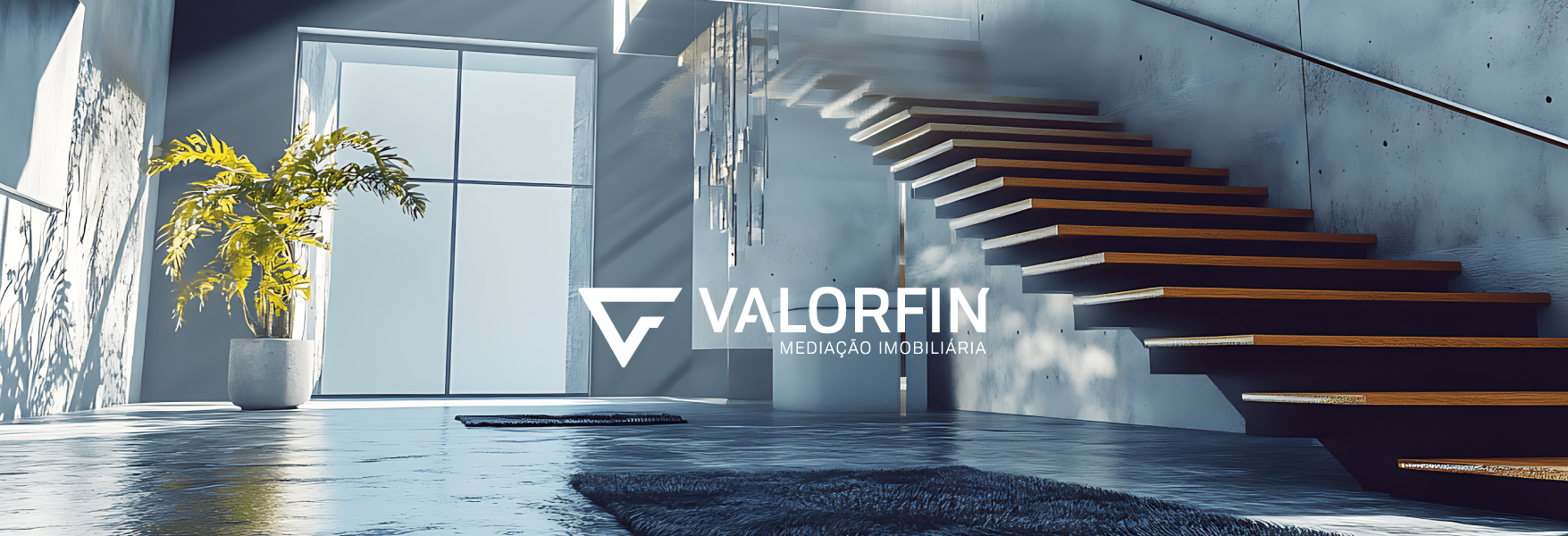 bg-image-topo-services-0375yj