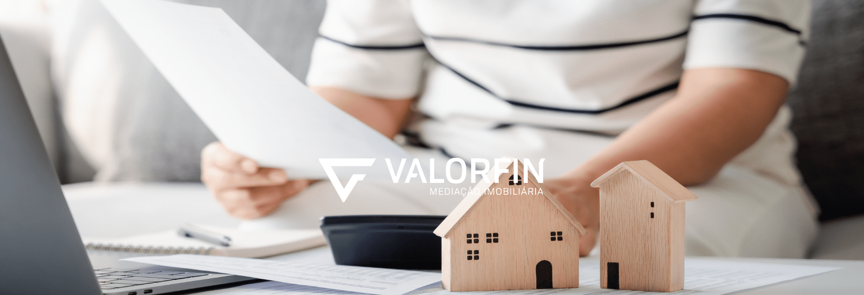 bg-image-topo-about-0375yj