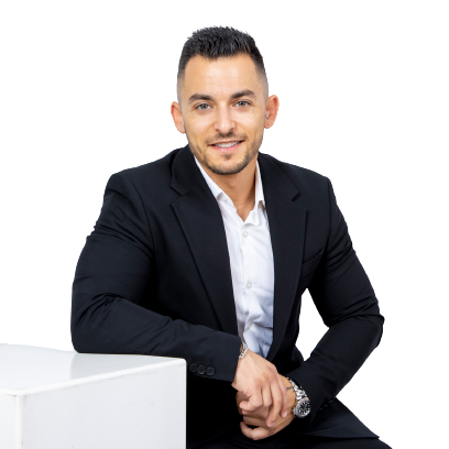 Miguel Cabrita