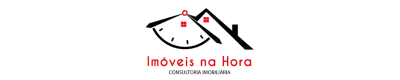 oo7xs2UxNsWBJZlHVejHlYGZOnW3AyR7trErh30U.png