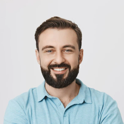 João Silva
