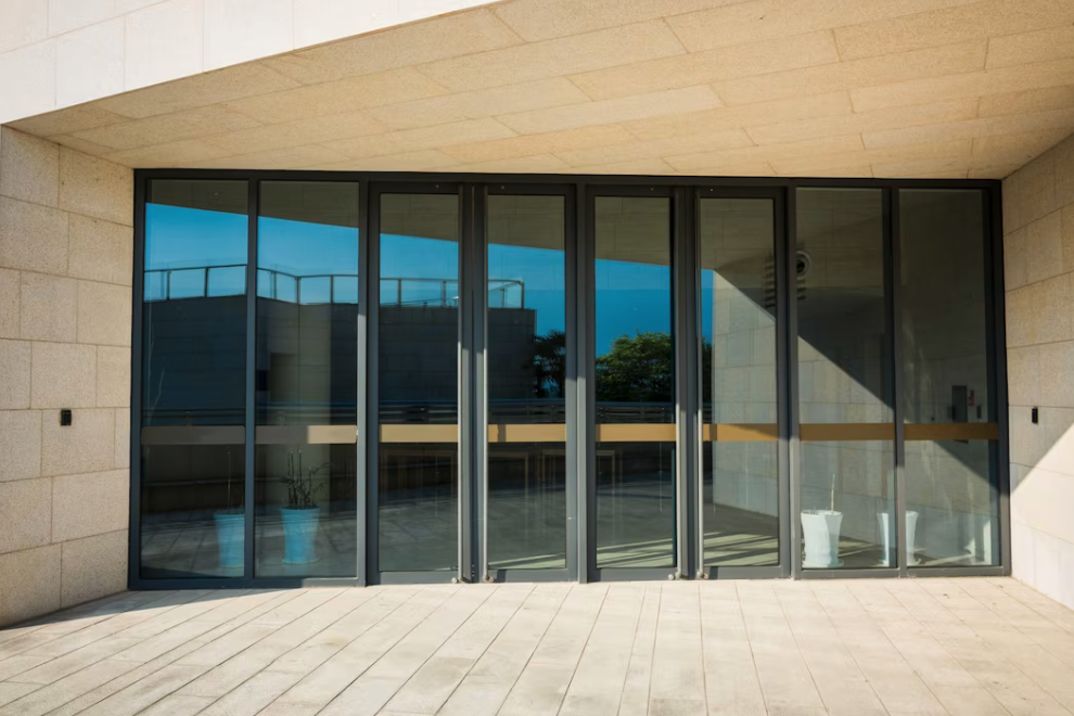 Leiria I
