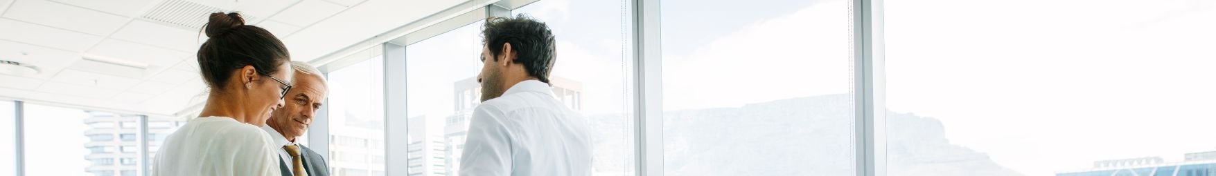 bg-image-topo-wantsell-34mm93