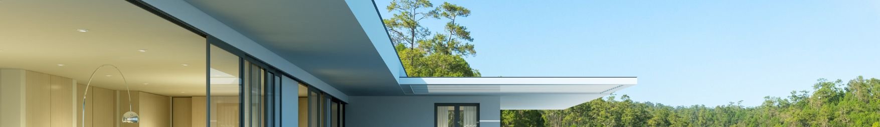 bg-image-topo-imovs-34mm93