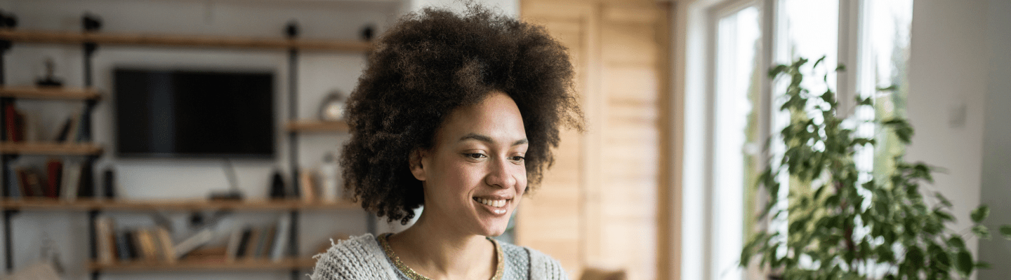 bg-image-topo-contacts-34mm93