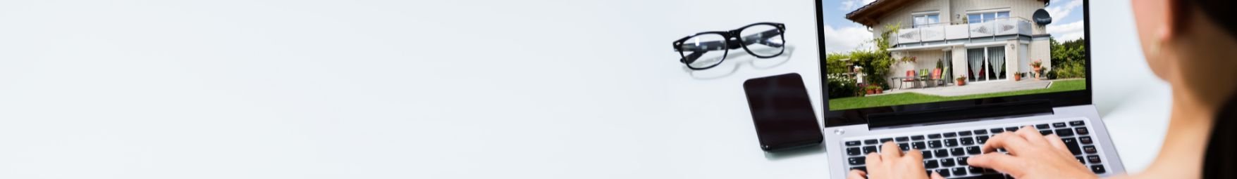 bg-image-topo-about-34mm93