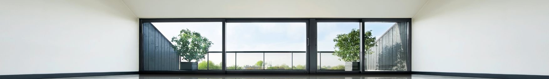 bg-image-topo-services-34mm93