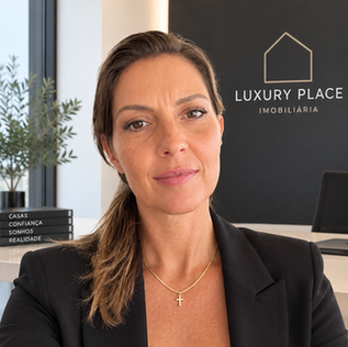 Sara Vidal Lopes