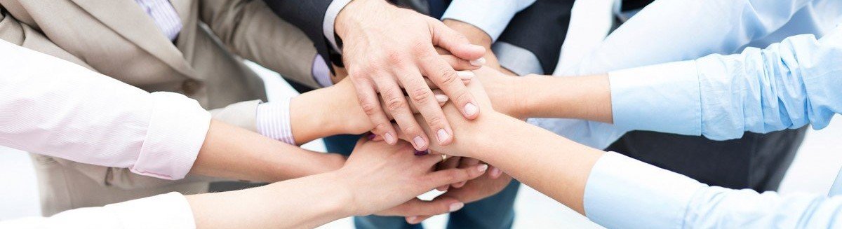 bg-image-topo-about-358m93