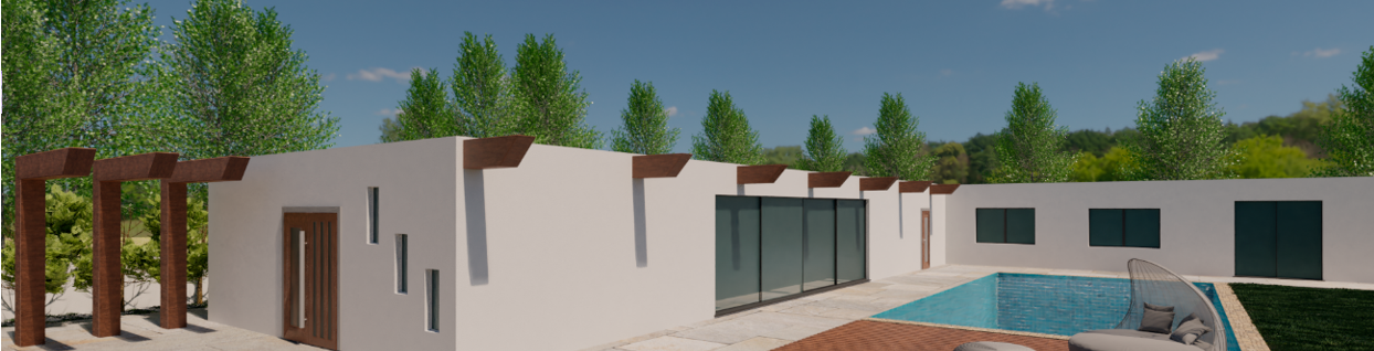 bg-image-topo-imovs-358m93