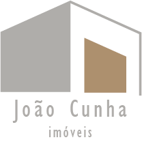 João Cunha Imóveis