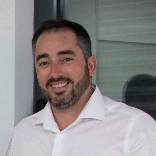Duarte Palhinhas