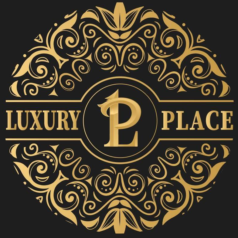Luxury Place