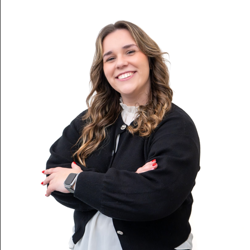 Patricia Pinto
