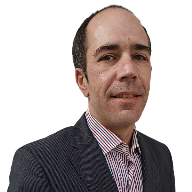 Fábio Costa