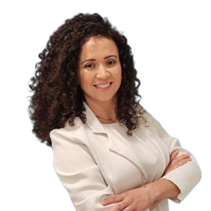 Rita Martins