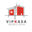 VipKasa - Imobiliária