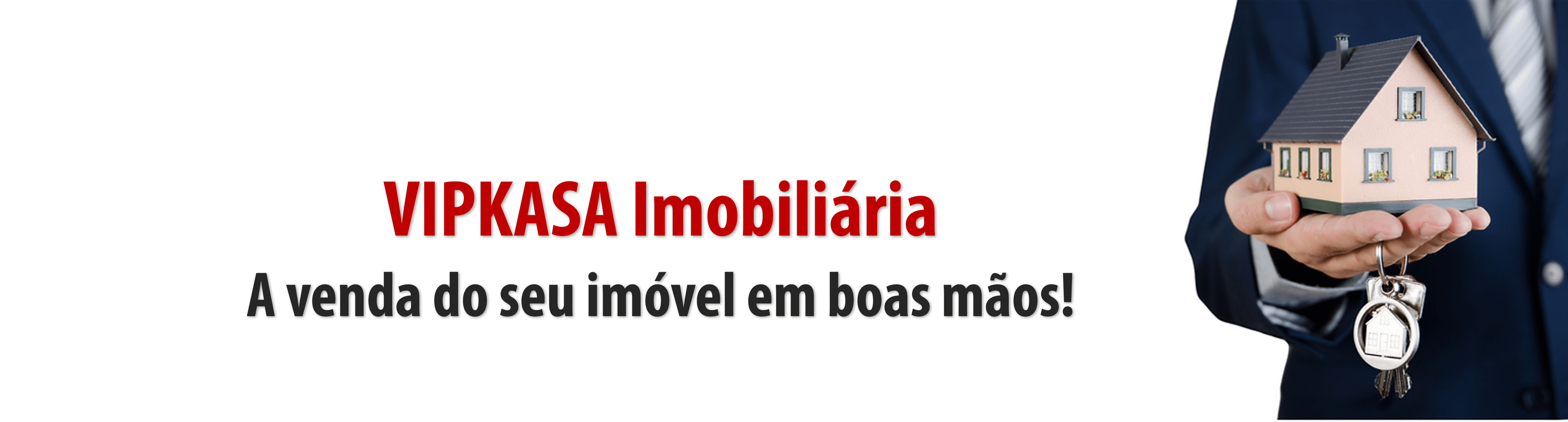 bg-image-topo-wantsell-379mlw