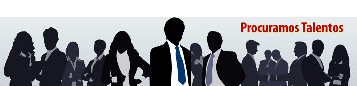 bg-image-topo-recruits-379mlw