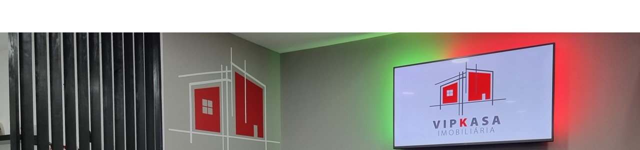 bg-image-topo-about-379mlw