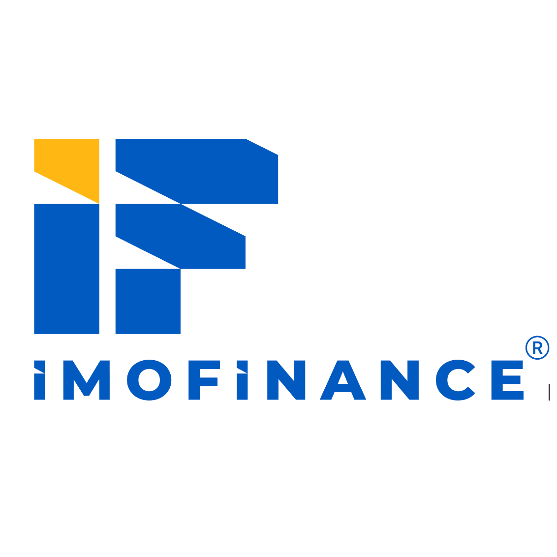 IMOFINANCE