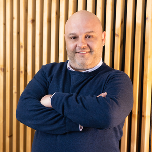 Diogo Duarte