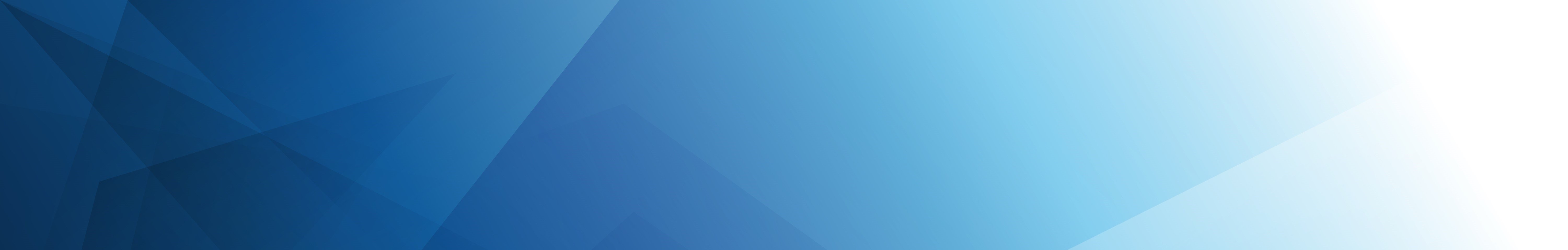 bg-image-topo-imovs-3dkx7j