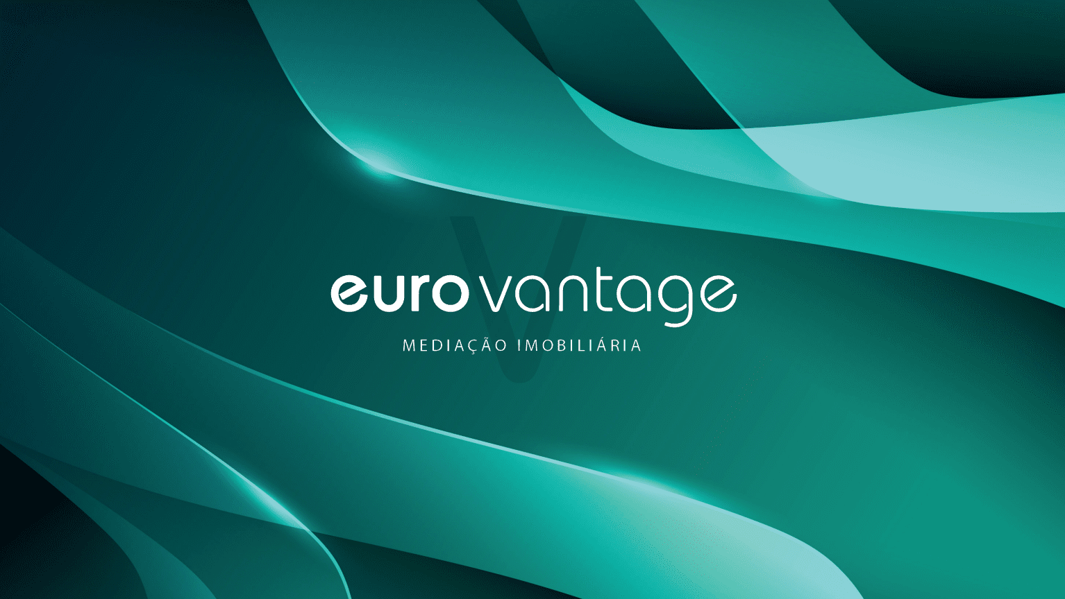 bg-image-topo-imovs-3dl44w