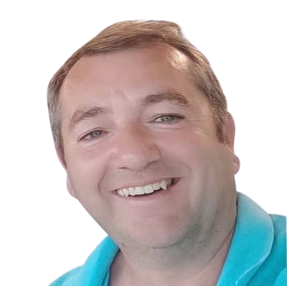 Foto do consultor